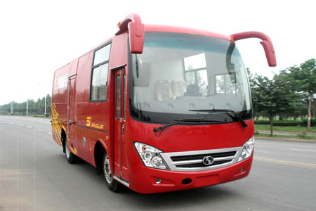 琿春市公交車線路簡介 琿春市公交車線路簡介